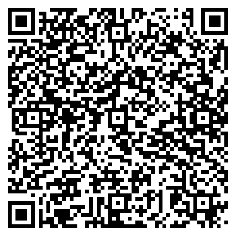 QR code 51004672800000