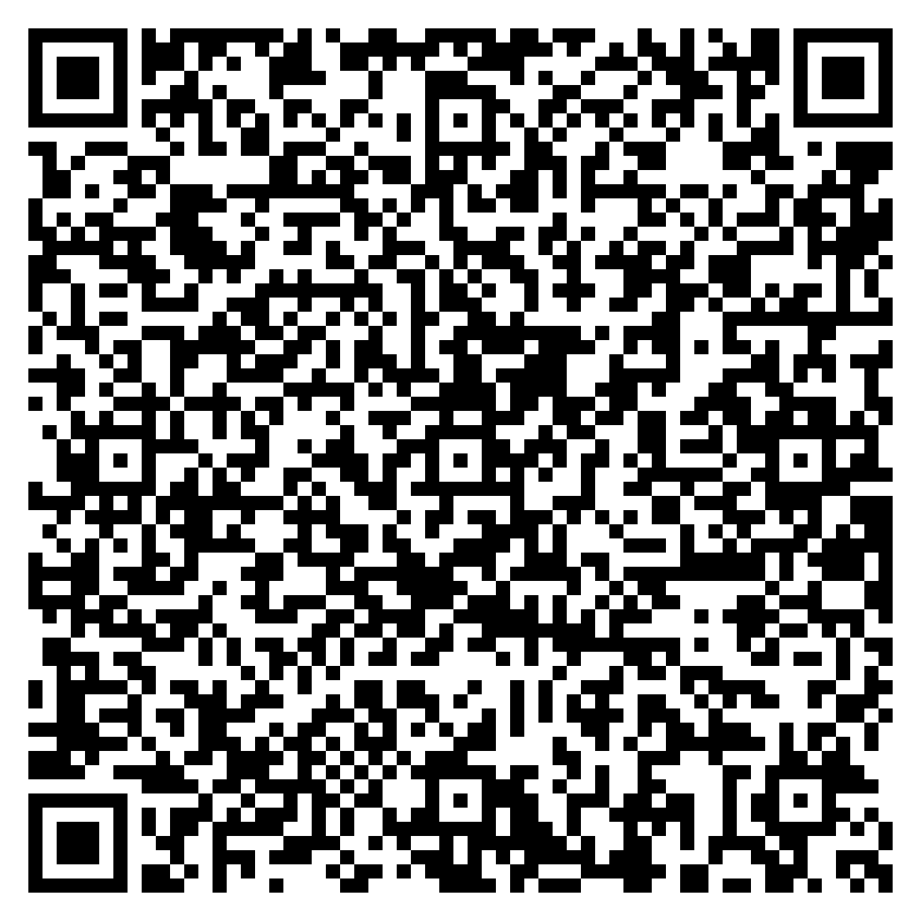QR code 22208172000000