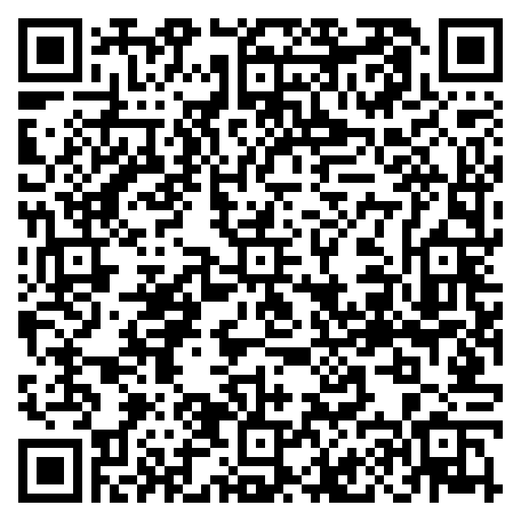 QR code 29246693000000