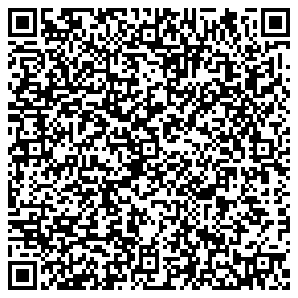 QR code 29041917400000