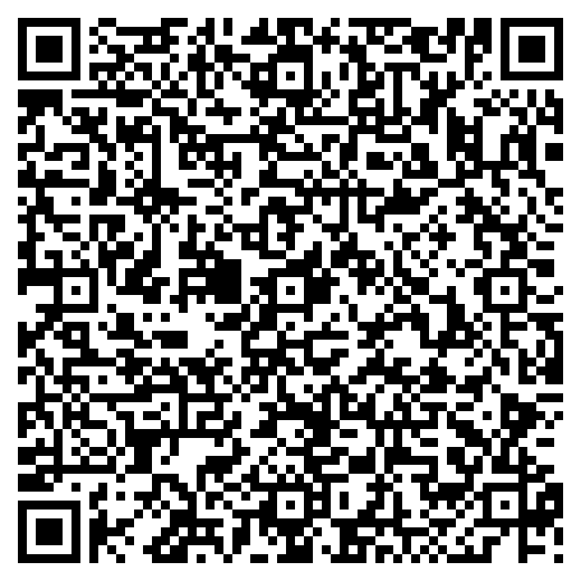 QR code 36683710200000