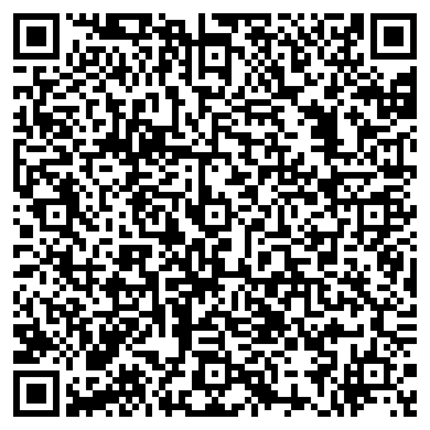 QR code 32093095500000