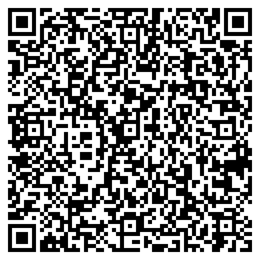 QR code 57005569500000