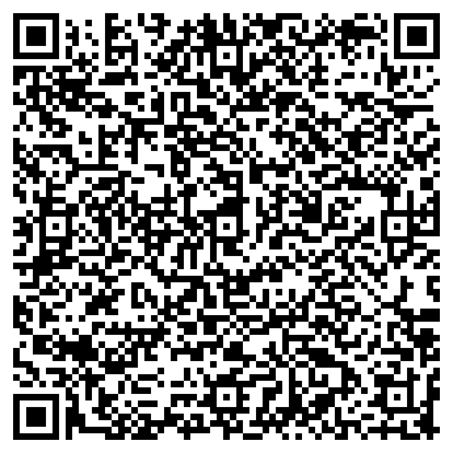 QR code 36225641400000