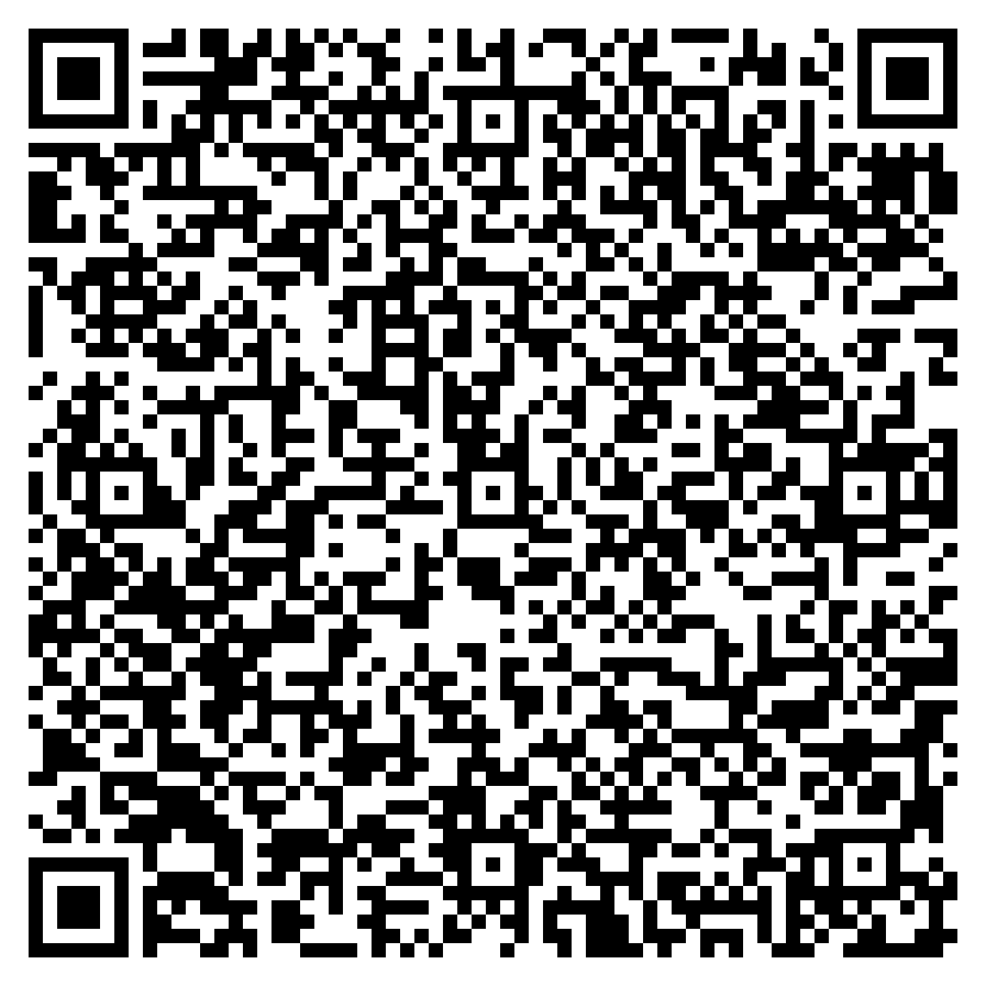QR code 14738058900000