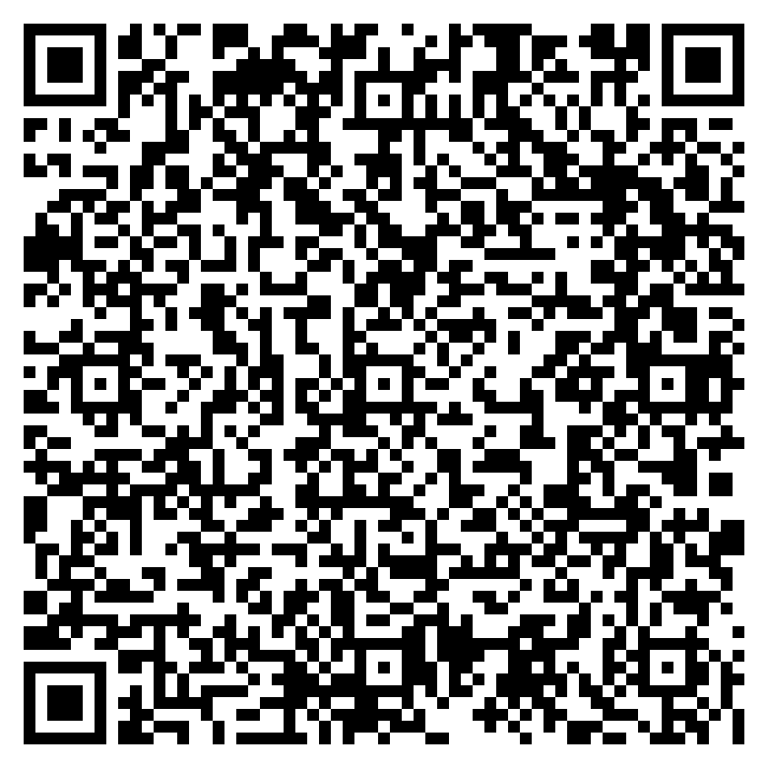 QR code 36825676300000