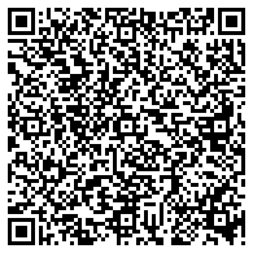 QR code 26014460200000