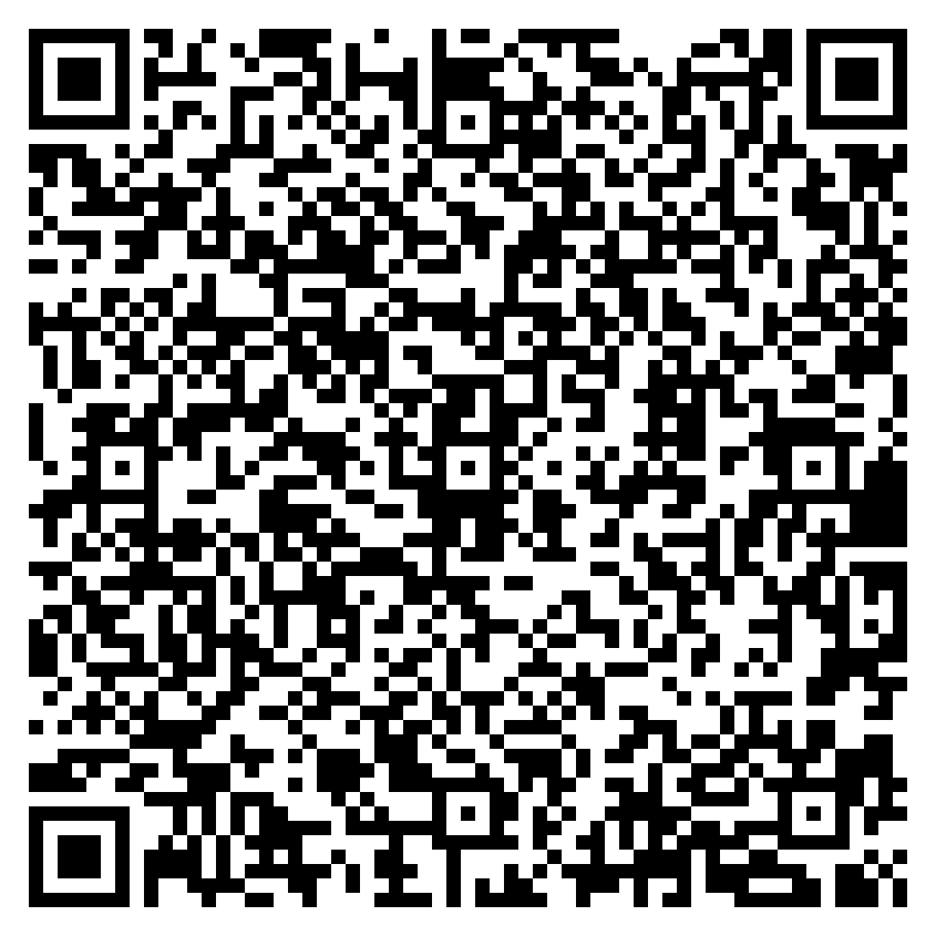 QR code 00284619000000