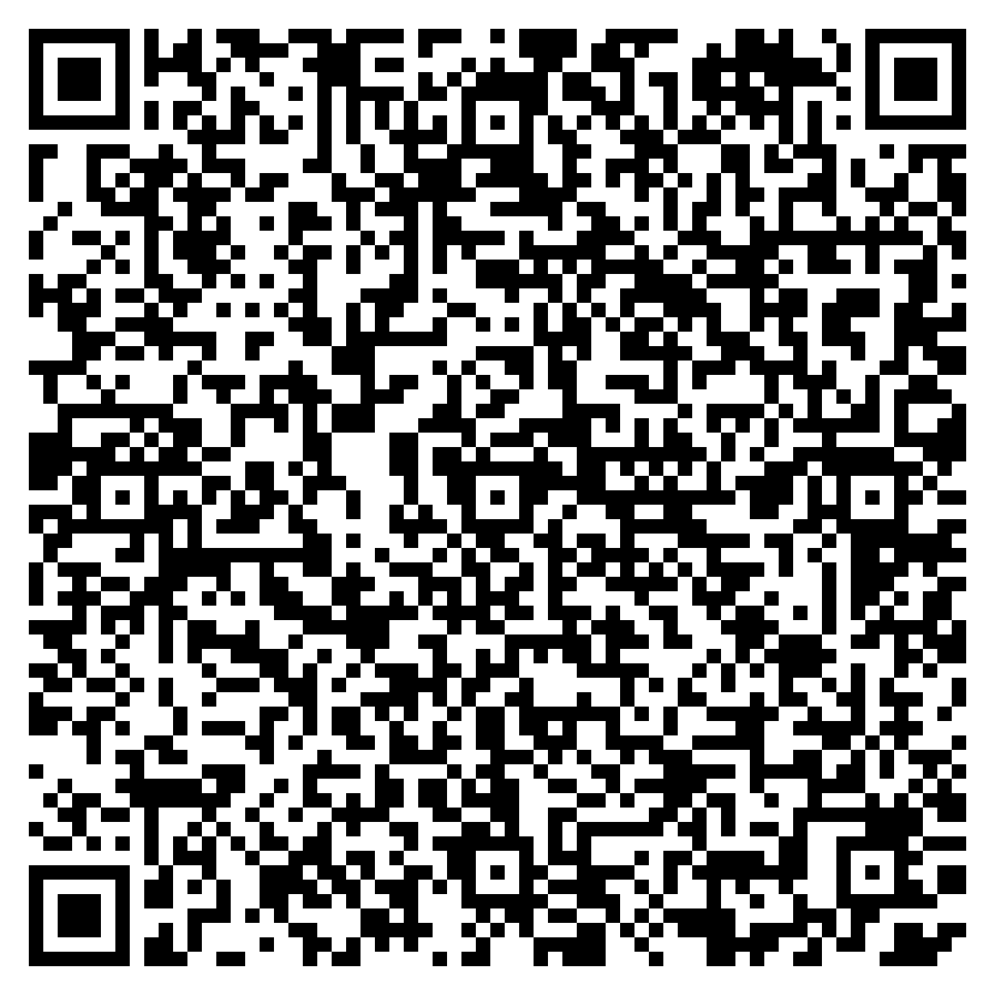 QR code 85173785900000
