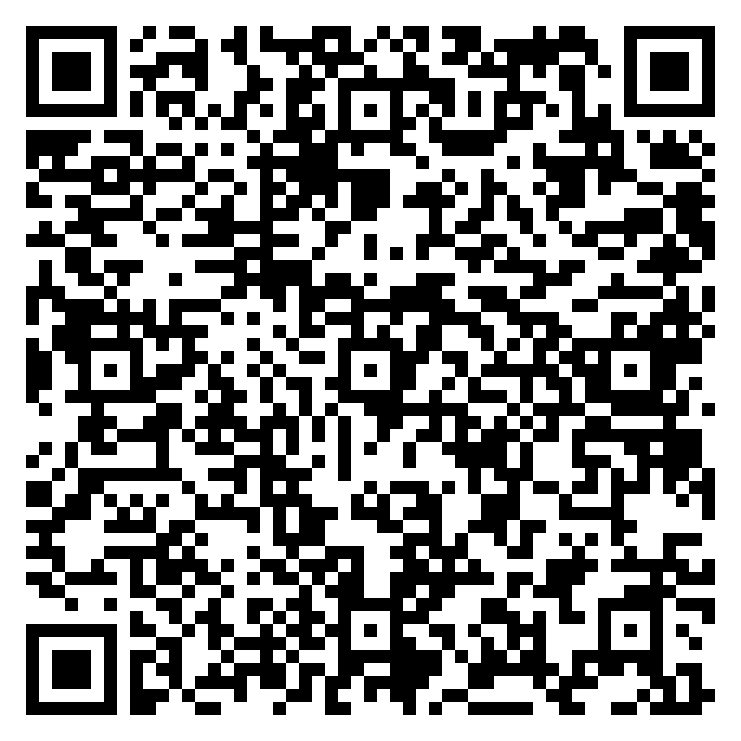 QR code 97069805000000