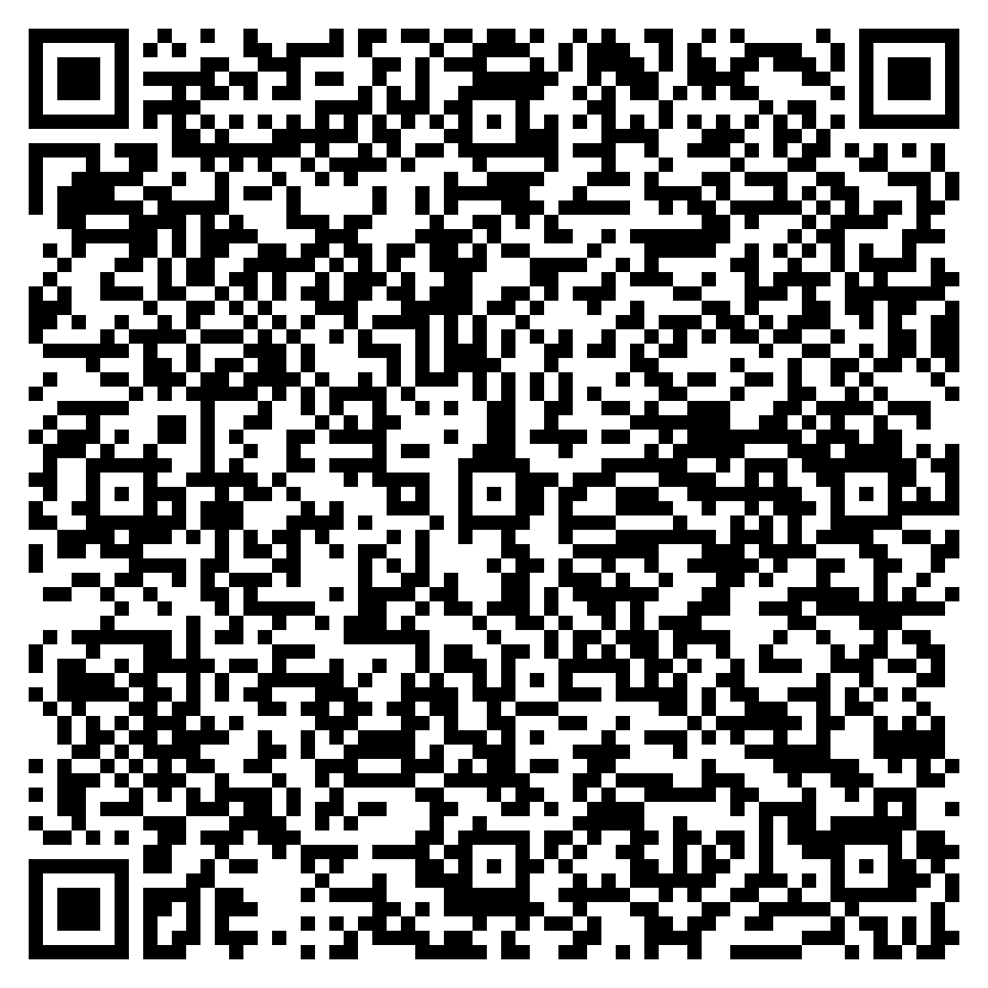 QR code 07062203000000