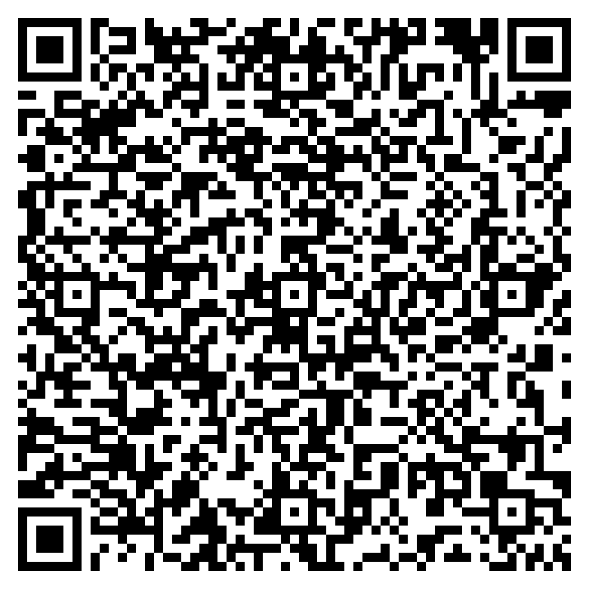 QR code 30042937200000