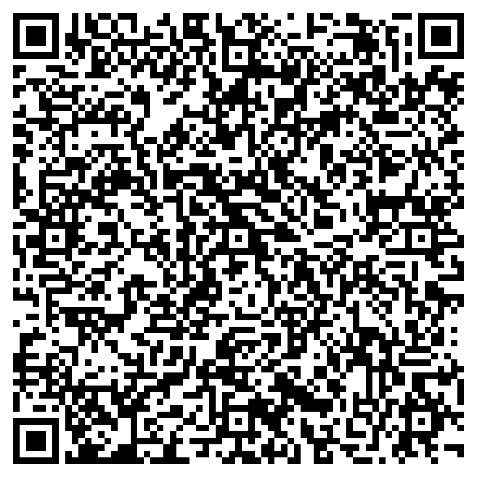 QR code 37038259000000