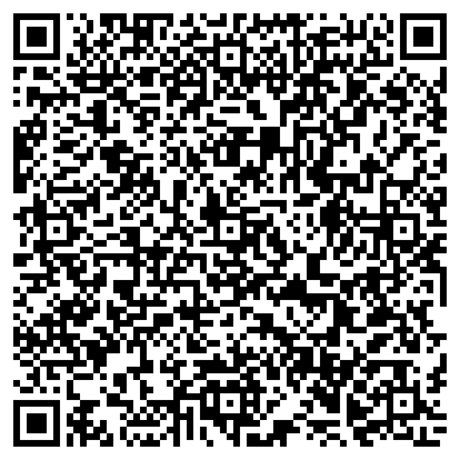 QR code 09001845800000