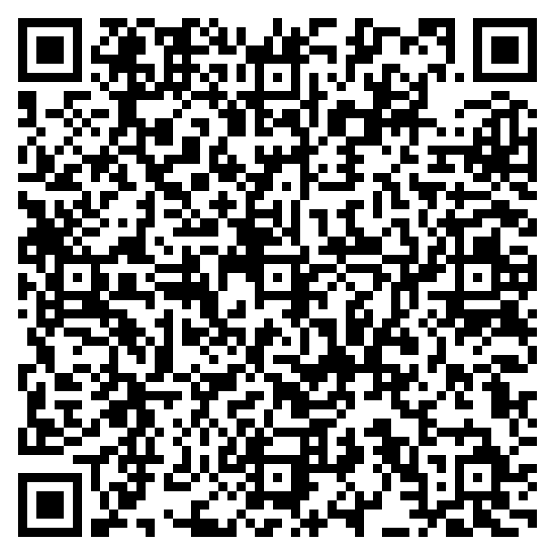 QR code 09234594800000