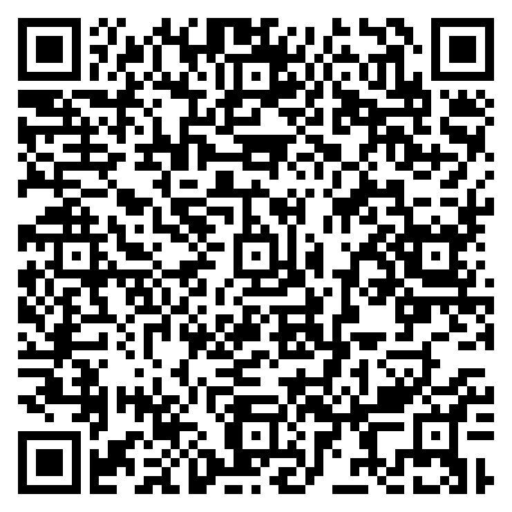 QR code 24038521500000