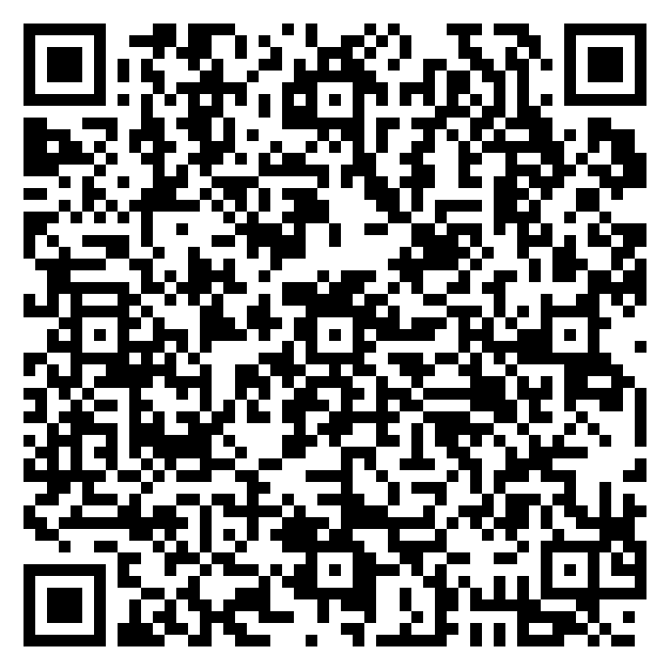 QR code 91052480700000