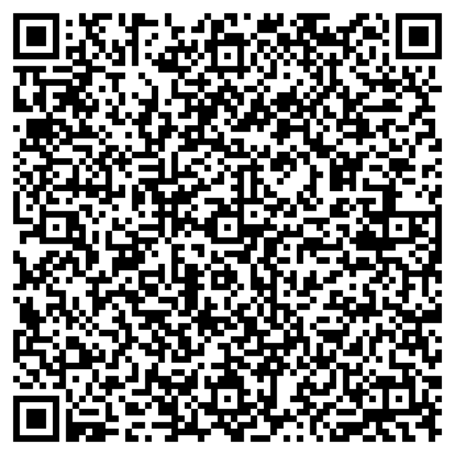 QR code 38961865500000