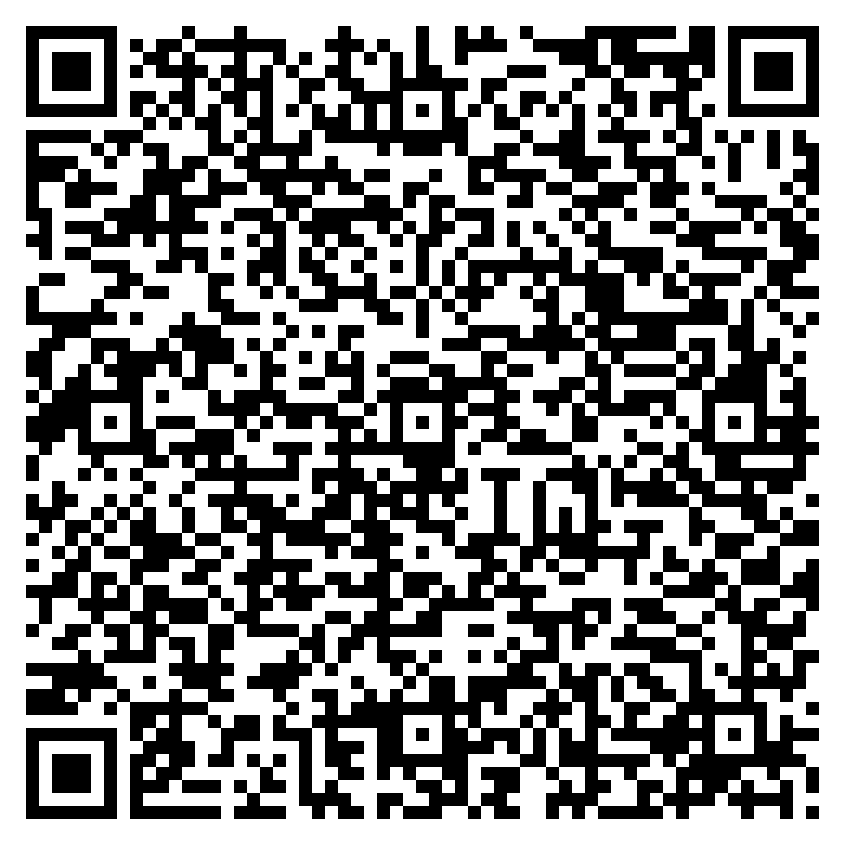 QR code 59029480000000