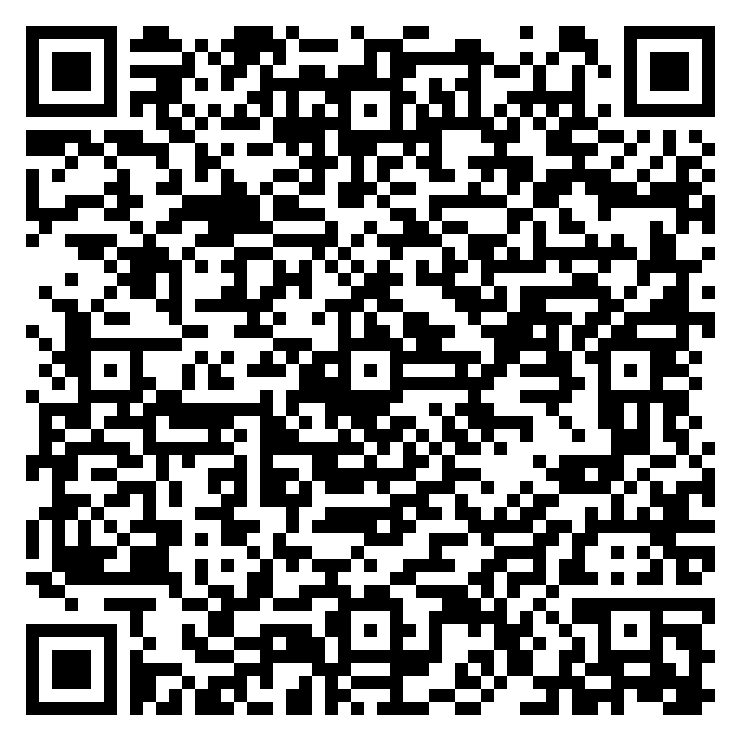 1.PRZEDSIĘBIORSTWO WIELOBRANŻOWE BESKIDY I Zdzisław Szczepańczyk QR code QR code 07056625300000