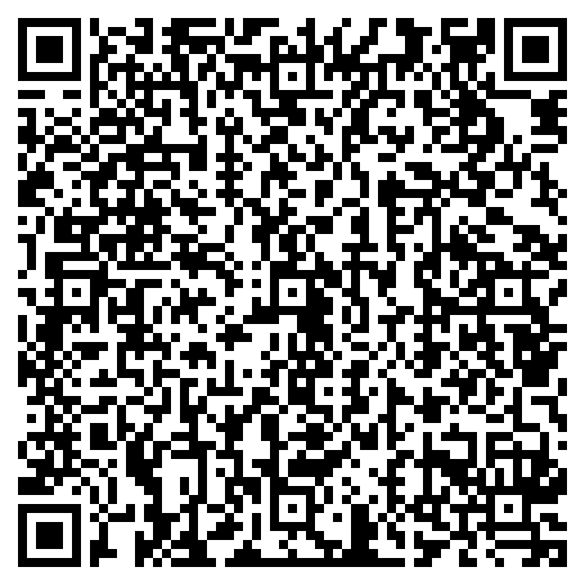 QR code 34120376200000