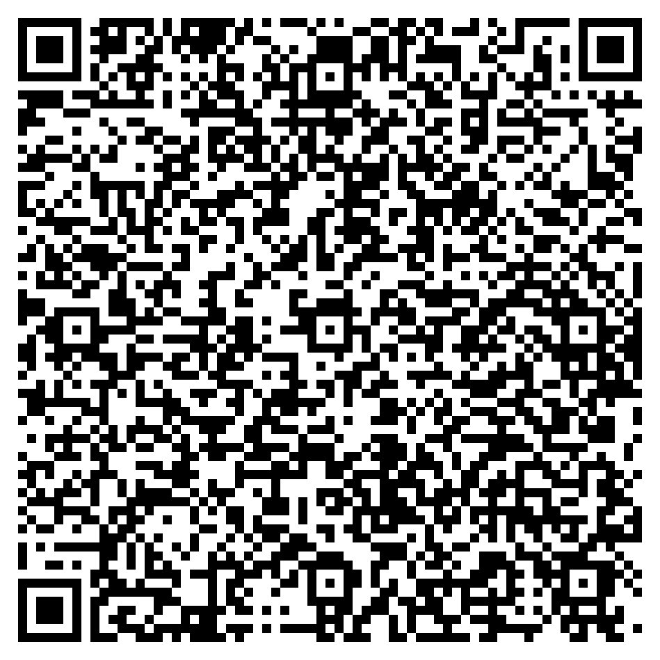 QR code 09122226700000