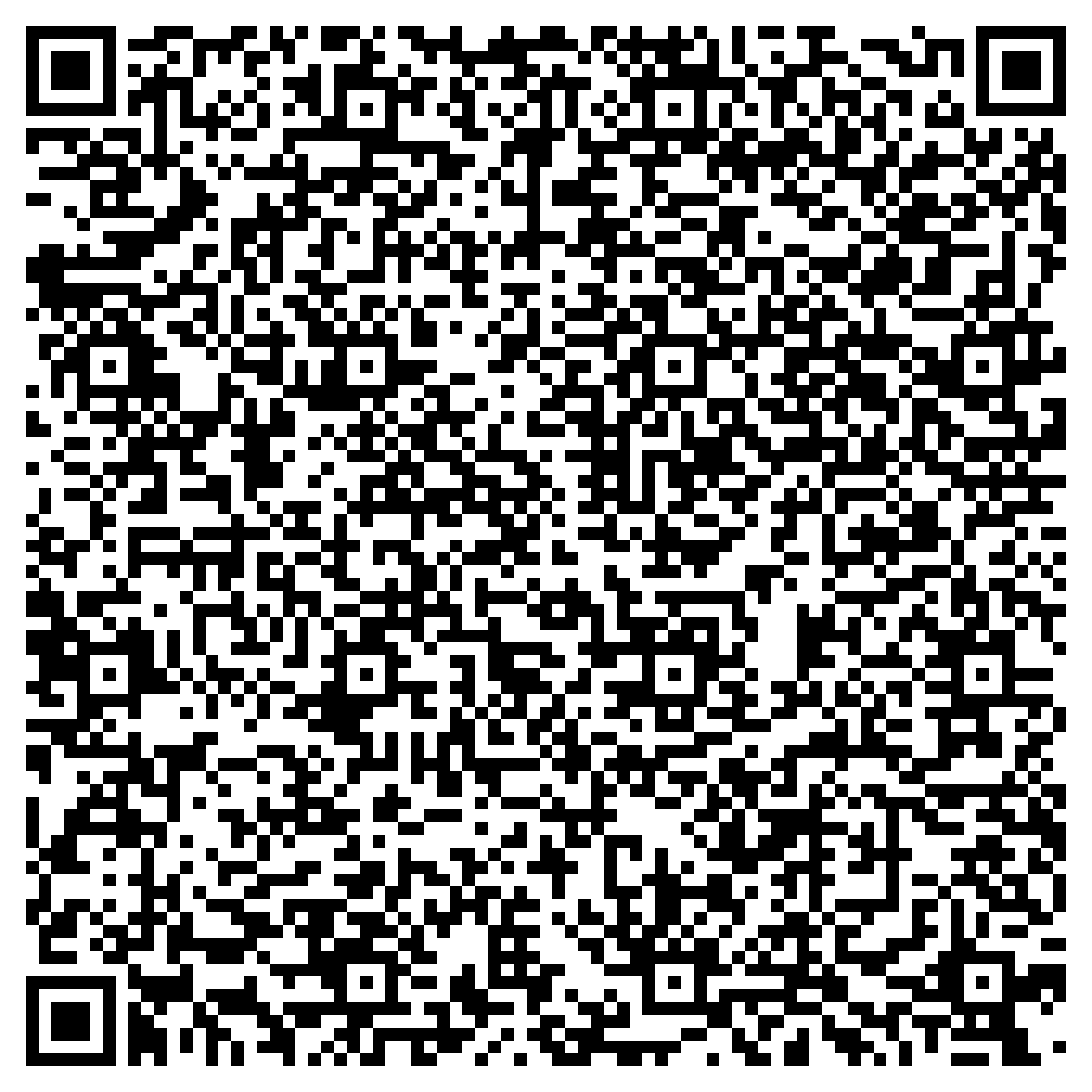 QR code 29078395100000