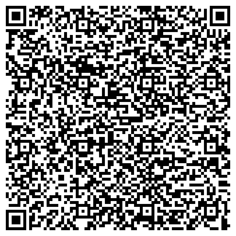 QR code 29045825700000