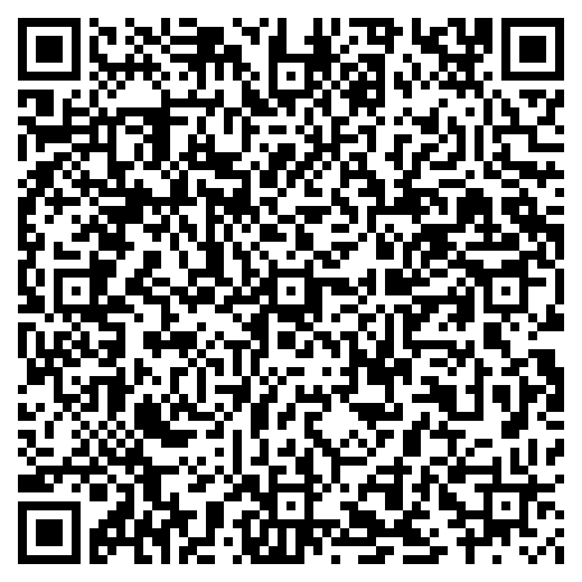 QR code 14377426800000