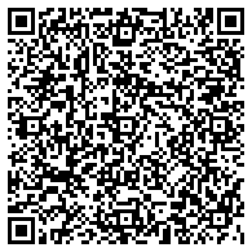 QR code 36418732100000