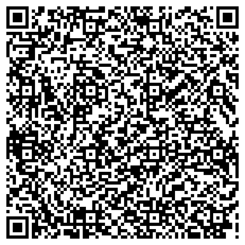 QR code 26051173300000