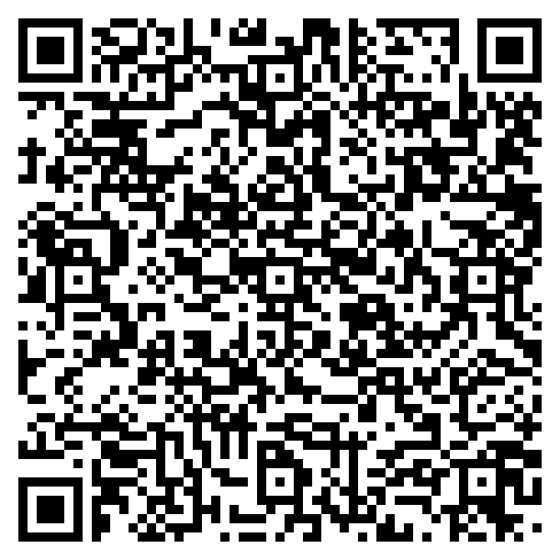 QR code 24128582300000