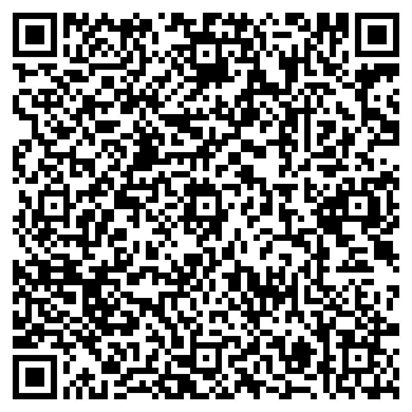 QR code 34066821700000
