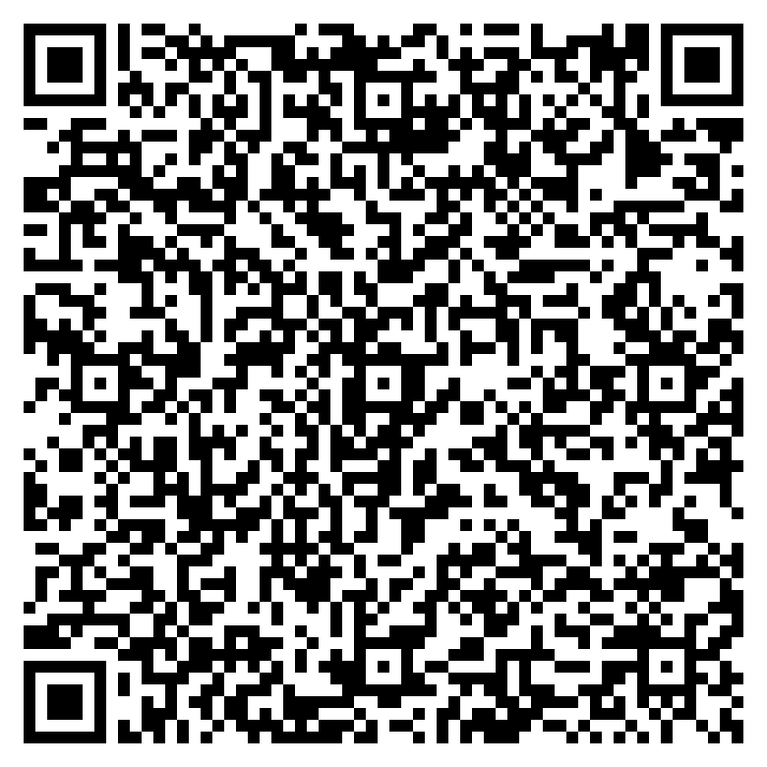 QR code 43053391800000
