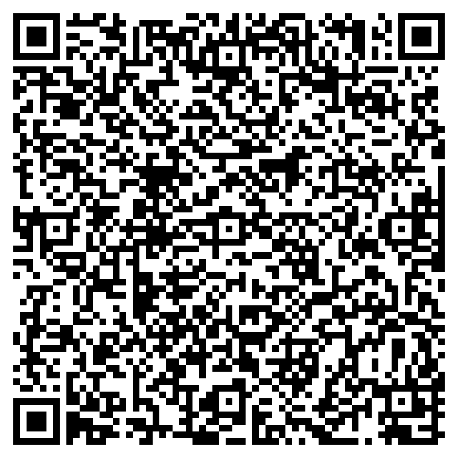 QR code 38182184200000