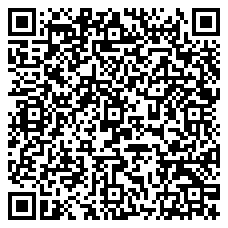 QR code 09247251700000