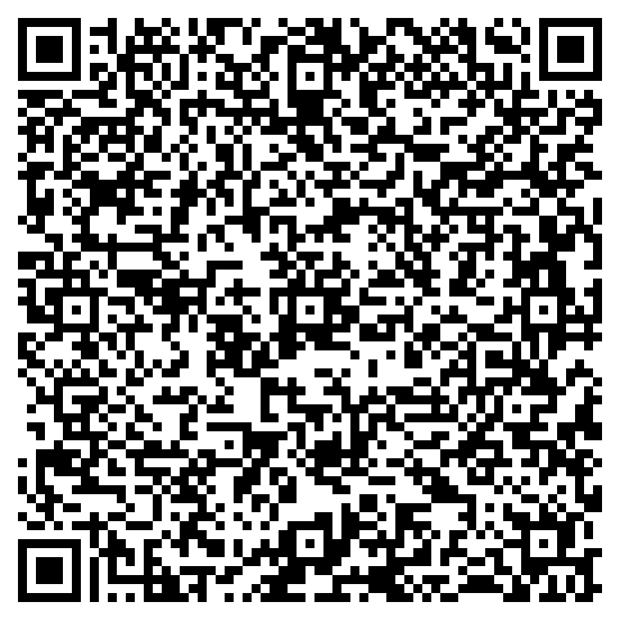 QR code 26032752100000