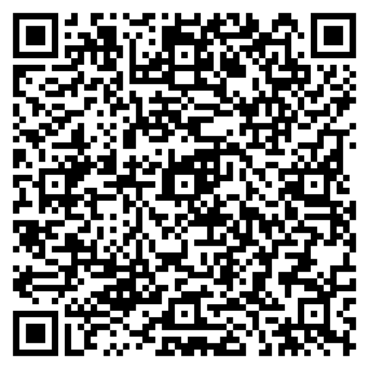 QR code 34148780200000