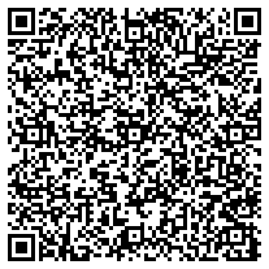 QR code 61136732500000