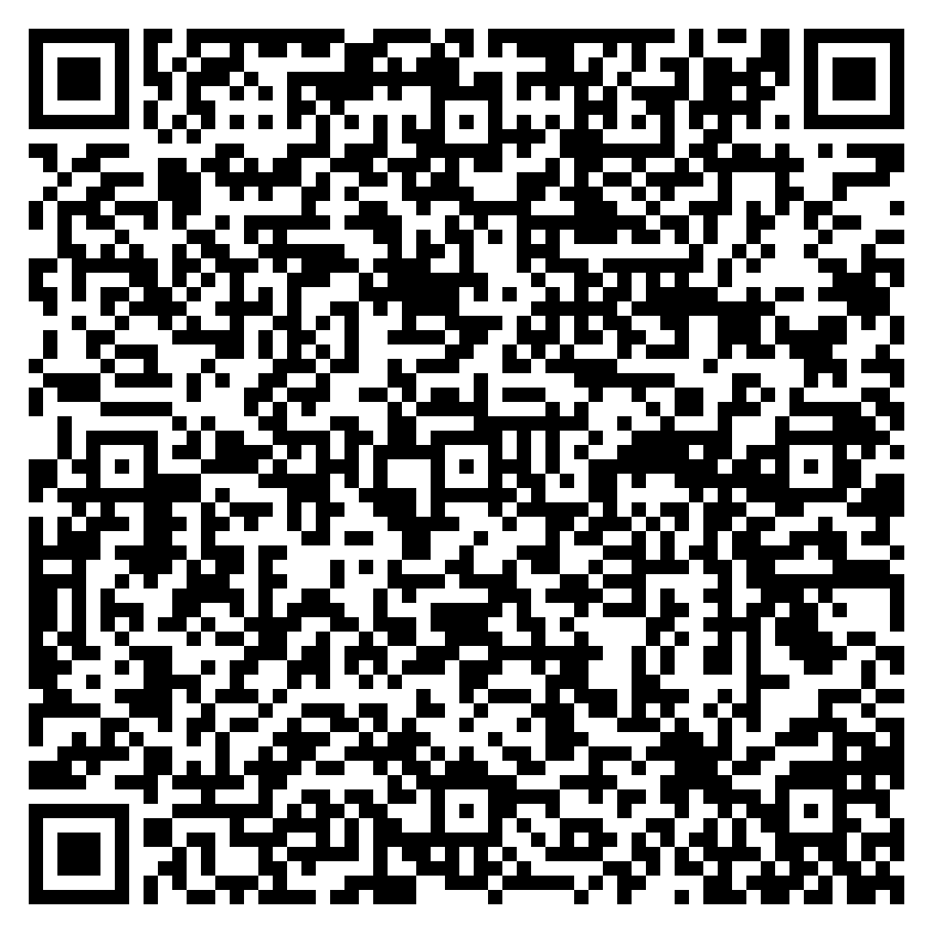 QR code 29109350400000