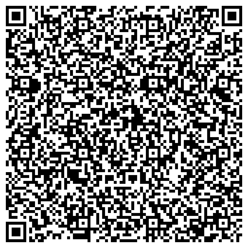 QR code 02103414900000