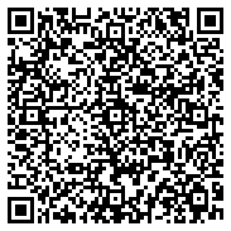 QR code 22153405800000