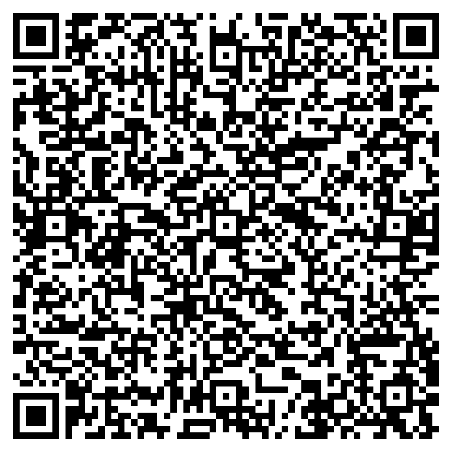 QR code 79033503600000