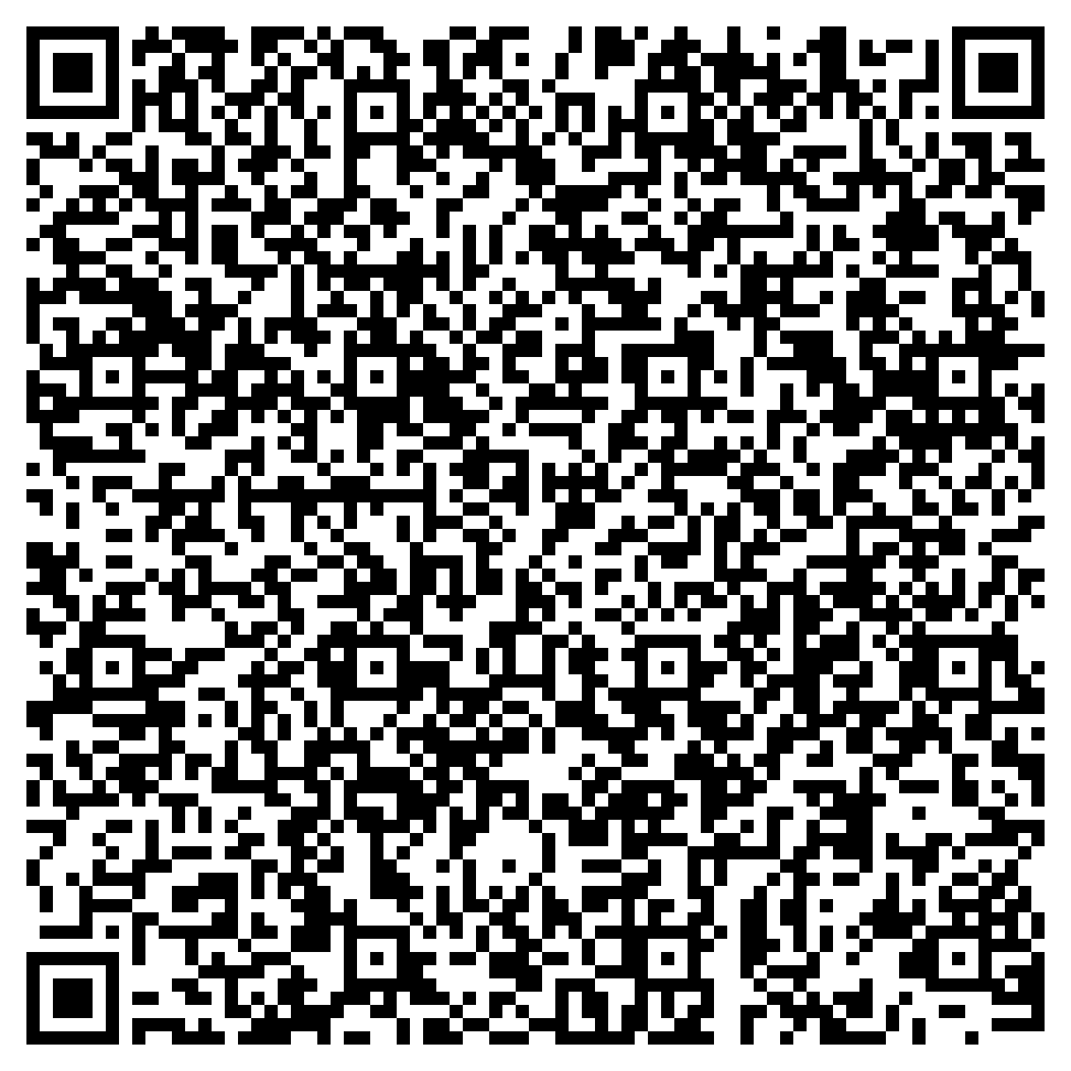 QR code 05220109200000
