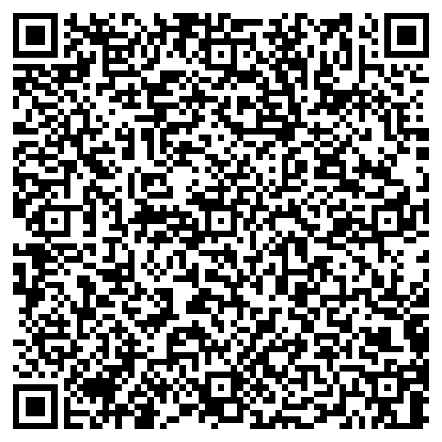 QR code 05220109200000