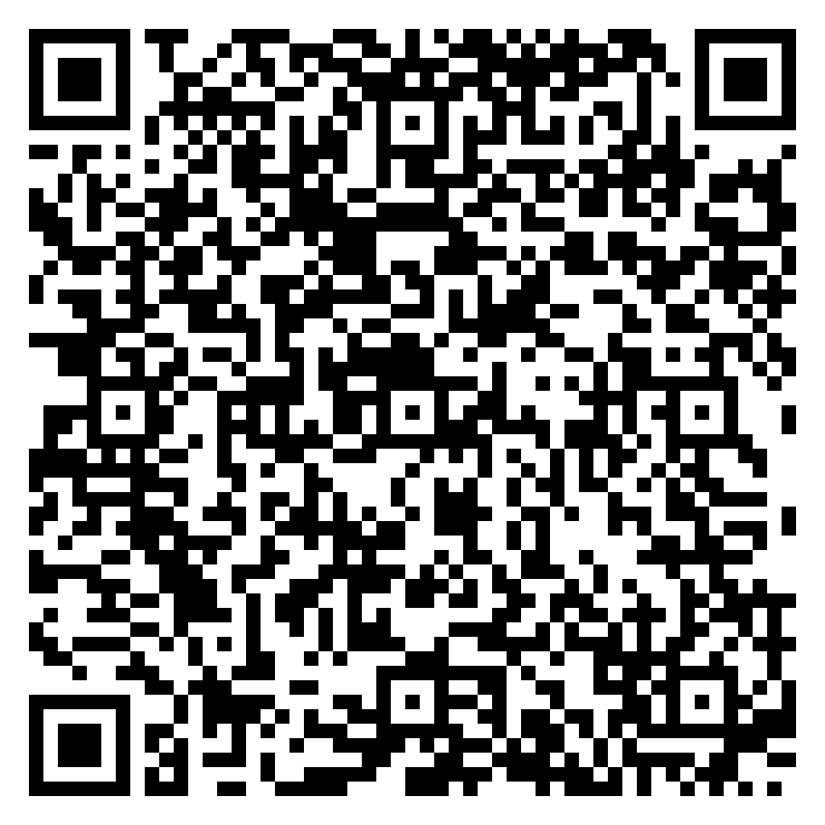 QR code 09051785900000