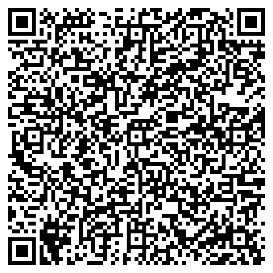 QR code 34077202100000