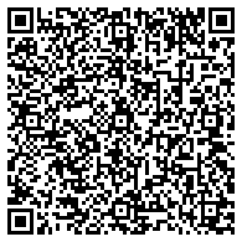 QR code 24161427300000