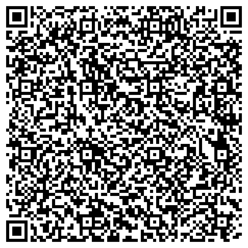 QR code 29056902800000