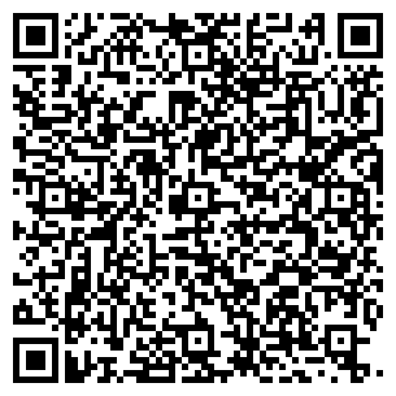 QR code 27237870400000